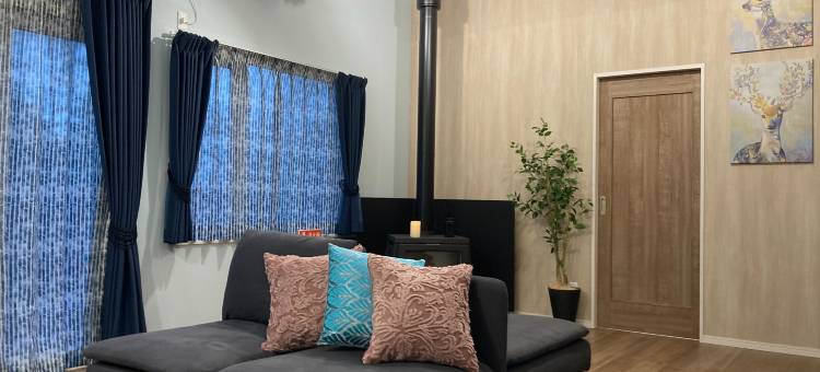 大正(Daisho)图片