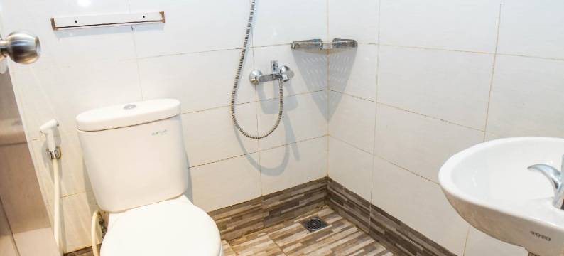 哥伦布专属Rukost 3(Rukost Exclusive Columbus 3)图片