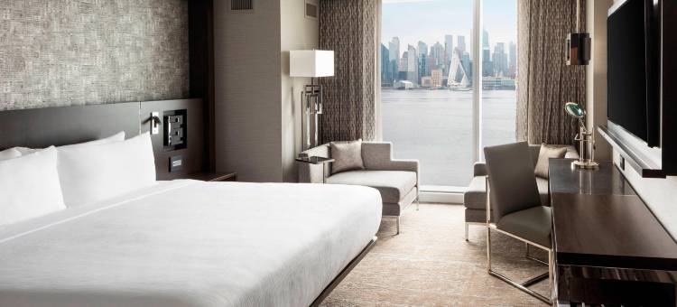 恩维酒店-傲途格精选(Envue, Autograph Collection)图片