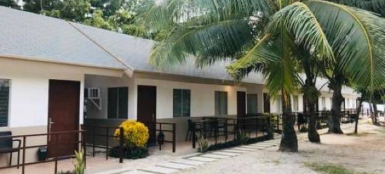 阿纳亚海滩度假村(Anaya Beach Resort)图片