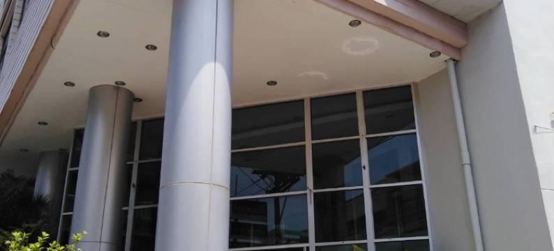 新合艾酒店(Neo Hatyai Hotel)图片