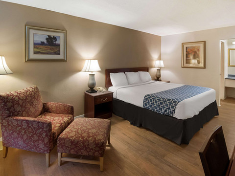 罗德威酒店巴西