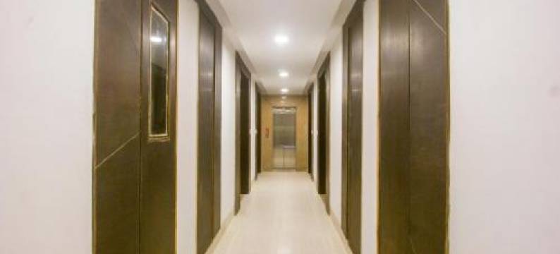 Collection O Govinda Sai图片