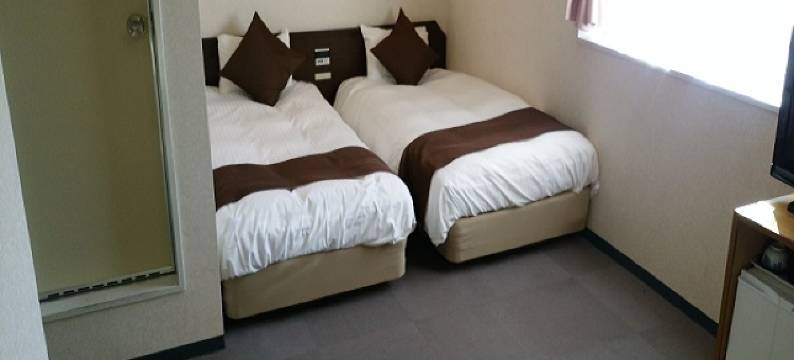 北国度假酒店(Resort Inn North Country)图片