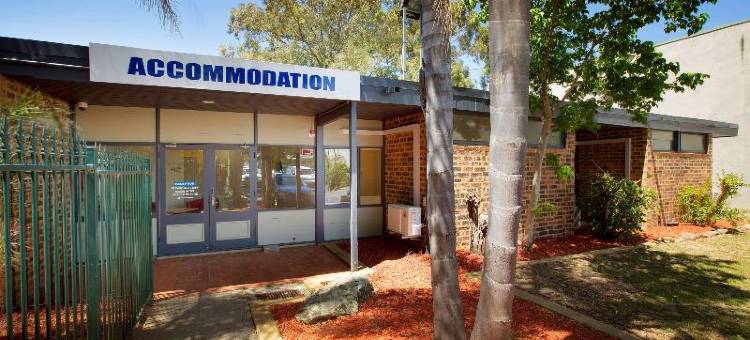 嗨飞行睡帽酒店(Nightcap at High Flyer Hotel)图片