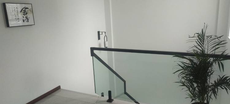 素雅居小管家度假别墅(戚继光路分店)图片