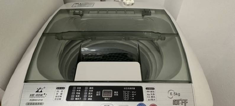 南坪万达山城印象民宿(珊瑚路分店)图片