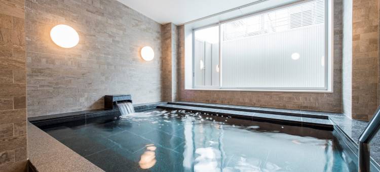 奥乐酒店(Hotel Ole)图片