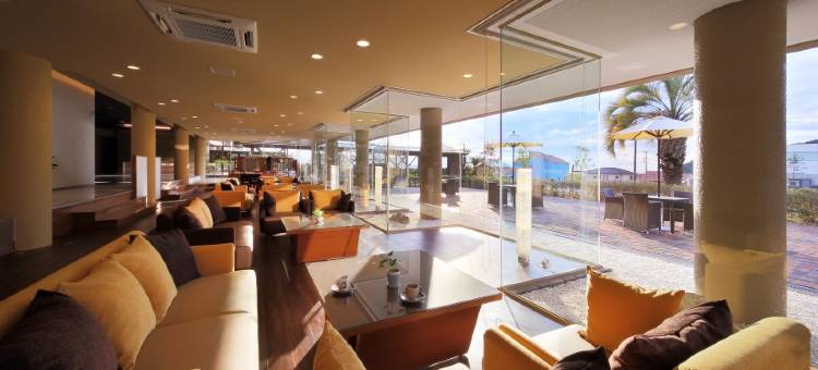 南房总胜浦 绿水亭 胜浦别馆 翠海(Ryokusuitei Katsuura Bekkan Suika)图片