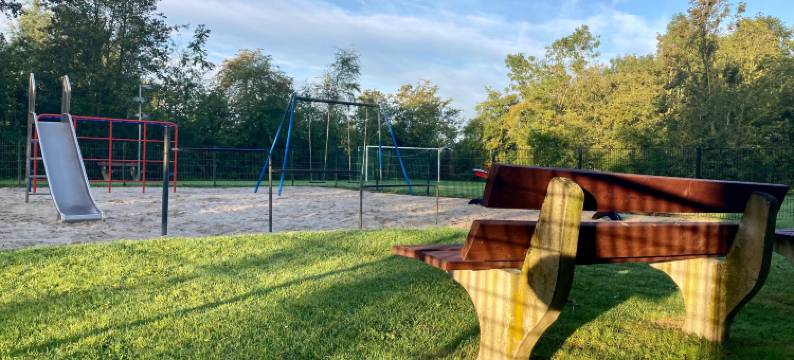 Charming Holiday Home (40m2) Near the Lauwersmeer图片