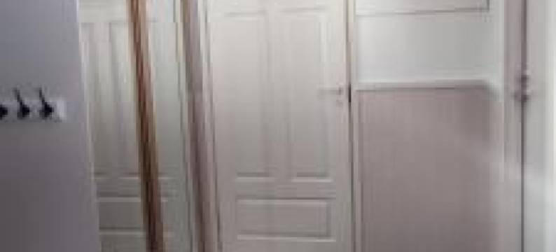 Villa Koivikko图片