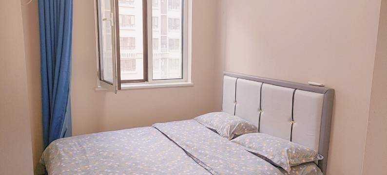 小佳民宿(红莲街分店)图片