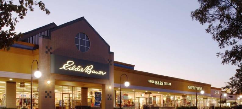 Super 8 by Wyndham Gilroy图片