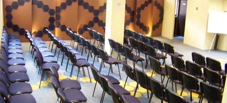 唐西蒙酒店(Hotel Don Simón)图片