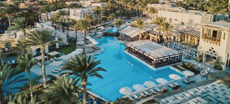 贾兹马卡迪纳(JAZ Makadina)图片