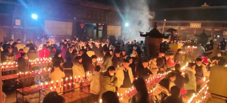 冕宁县漫途民宿(人民路分店)图片