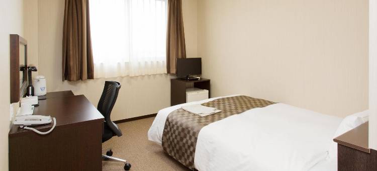 大川河畔酒店(Okawa Riverside Hotel)图片