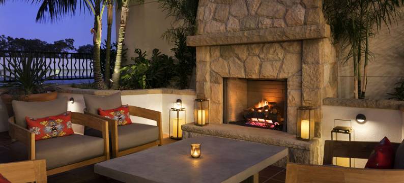 圣塔芭芭拉凯悦嘉轩酒店(Hyatt Place Santa Barbara)图片