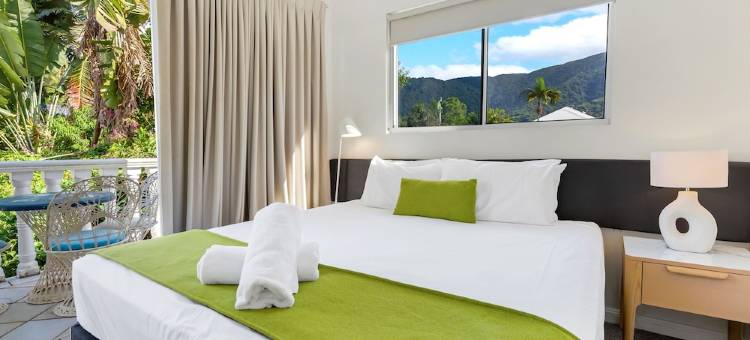 宫殿精品酒店(Sarayi Boutique Hotel)图片