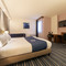 Holiday Inn Express 亚眠