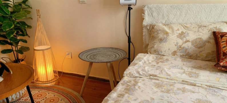 途家房东220405185696公寓(燕山大街分店)图片