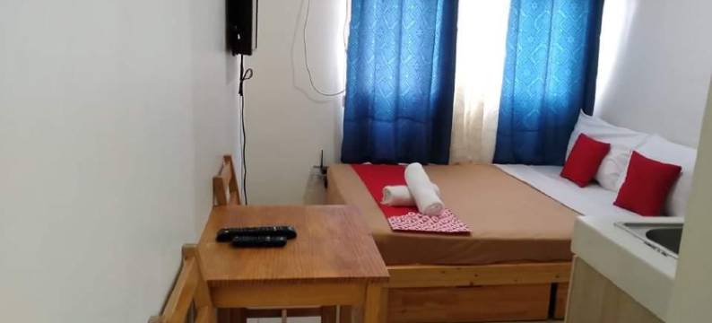 Urban Deca Tower @ Eimys Place 12图片