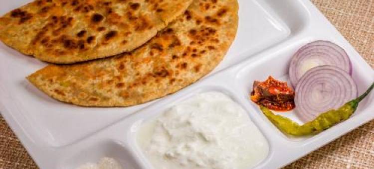 Tipsyy Inn 014图片