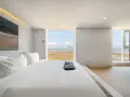 3樓海景複式雙人床房