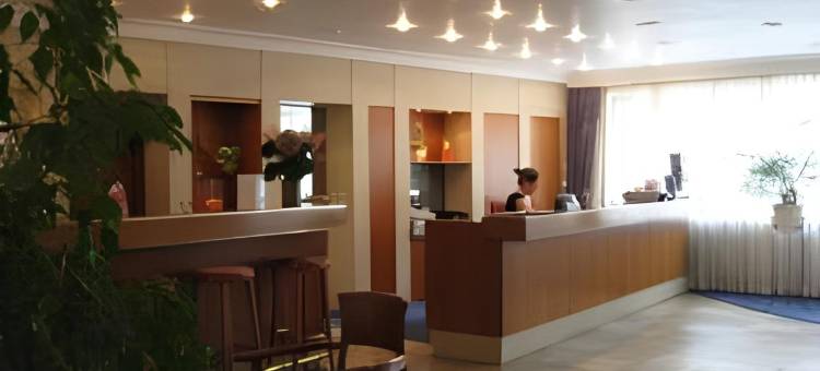 韦特施泰因登酒店(Hotel Wetterstein)图片