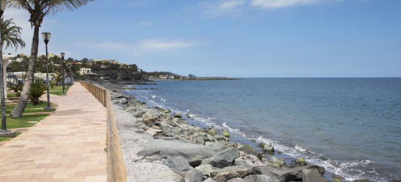 Grupotel Playa Feliz图片