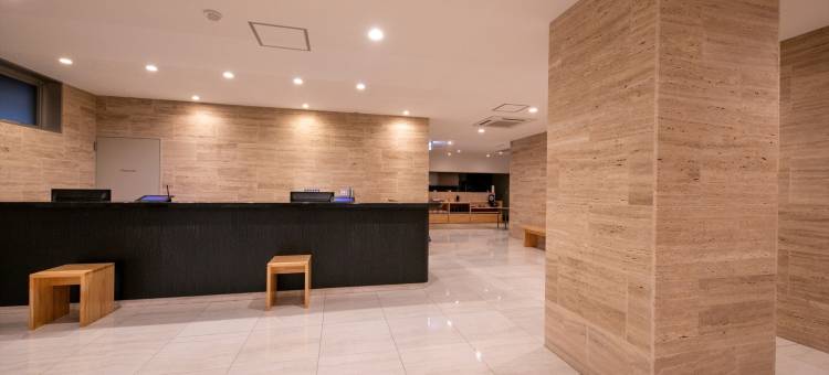 高知Best Price酒店(Hotel Best Price Kochi)图片