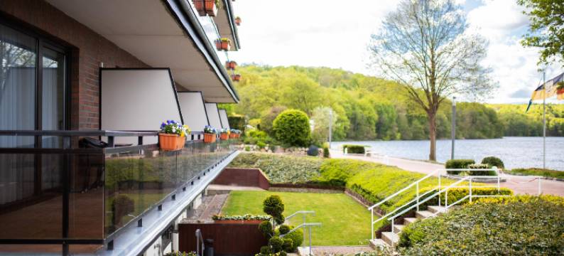 Landhuus Dieksee图片