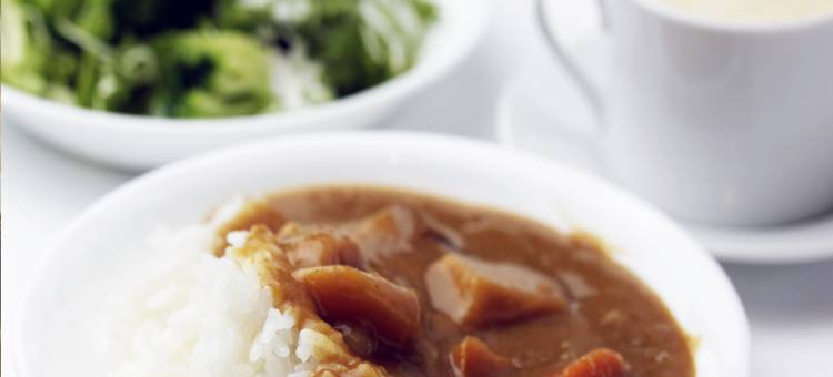 仙台Sealuck Pal酒店(Hotel Sealuck Pal Sendai)图片