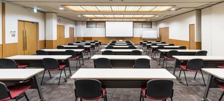 筑波马一酒店(Hotel Mark-1 Tsukuba)图片