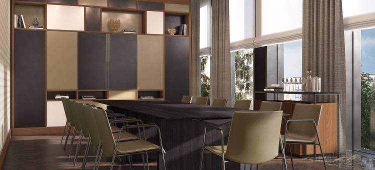 Kennedy 89 in the Unbound Collection by Hyatt图片