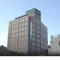 富山高级酒店