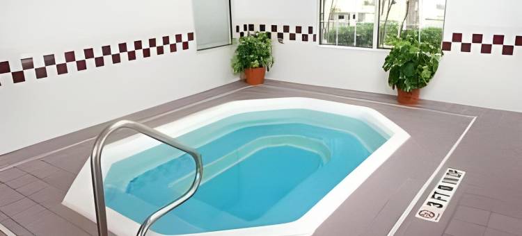 Residence Inn Waco图片