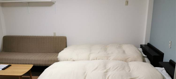 油屋旅馆(Aburaya Ryokan)图片