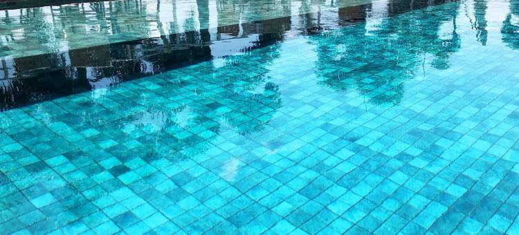 保利尼亚舒眠酒店(Sleep Inn Paulínia)图片