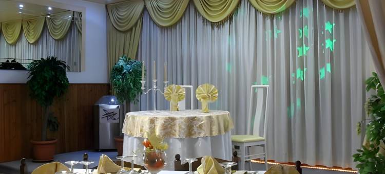苏佩索尼克酒店(Hotel Ristorante Supersonik)图片