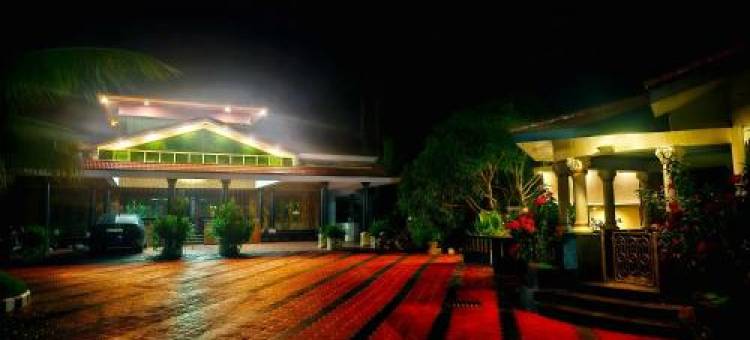 GB 25 Cottage's图片