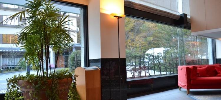 离隐之宿 美食旅馆 铃钟(Auberge Suzukane)图片