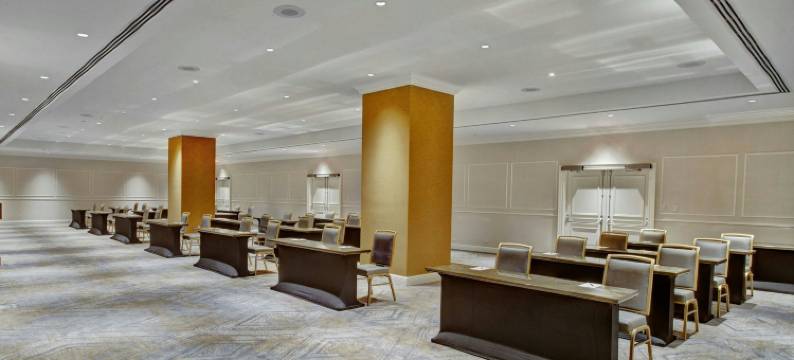 诺特桥酒店-傲途格精选(Hotel Paso Del Norte, Autograph Collection)图片