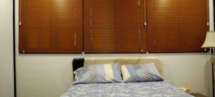 Private Tropical 3 Bedroom Villa - Nongsa Village Batam图片