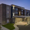 温莎SpringHill Suites酒店拉夫兰/柯林斯堡