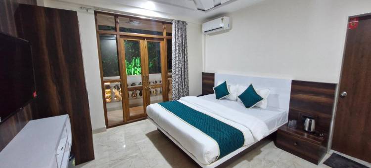 ILIF 2706 西风别墅(ILIF 2706 WESTERN BREEZE VILLAS)图片