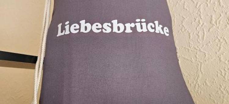 豪斯舍特恩酒店(Haus Scheuten Hotel)图片