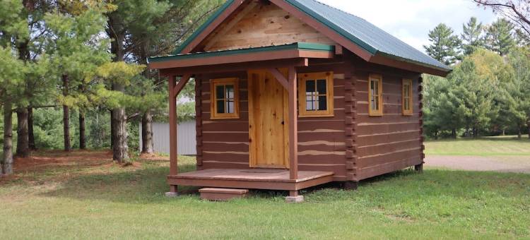 Clean and Comfortable Up-Scale Home in Country Setting图片