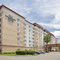 坦帕-布兰登Homewood Suites by Hilton