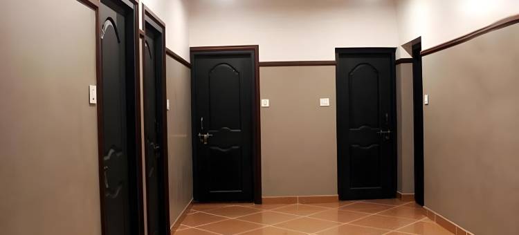 爱康公寓(Icon Residency)图片